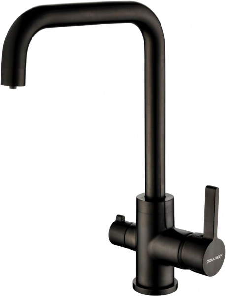 ��������� Paulmark Logas Lo213021-GM ��� �������� �����, ��������� �����