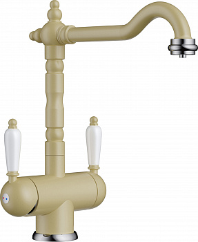 ��������� Omoikiri Amagasaki 4994233 ��� �������� �����