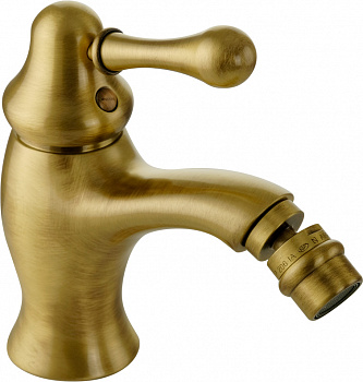 ��������� Migliore Maya 18912 ��� ����, ������