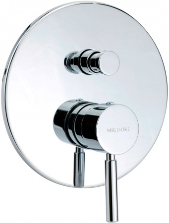 ��������� Migliore Fortis ML.FRT-5272.CR � ���������� ������, ��� ����� � �����