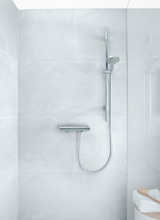 ������� �������� Grohe Grohtherm 2000 New 34281001