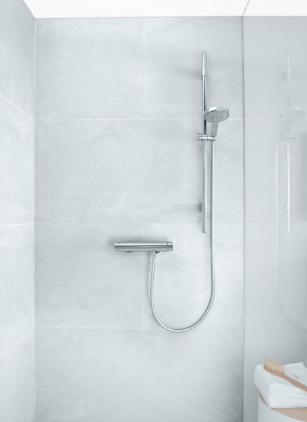 ������� �������� Grohe Grohtherm 2000 New 34281001