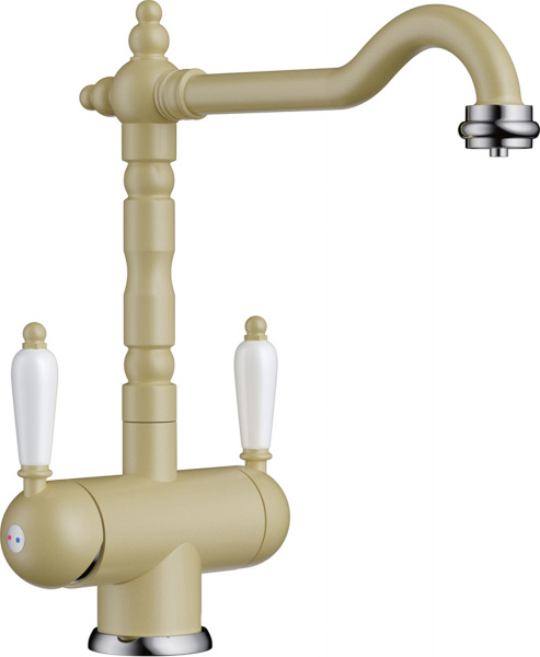 ��������� Omoikiri Amagasaki 4994233 ��� �������� �����