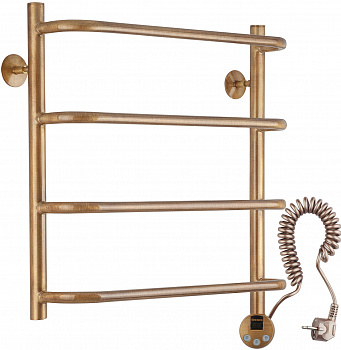 ����������������� ������������� Secado ������ 1 50�50