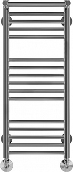 ����������������� ������� Terminus ������ �16 300*780 c ������