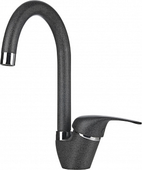 ��������� Granula GR-1024 ������, ��� �������� �����