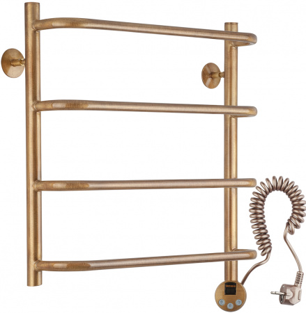 ����������������� ������������� Secado ������ 1 50�50