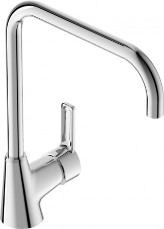 ��������� Vidima Uno BA242AA ��� �������� �����