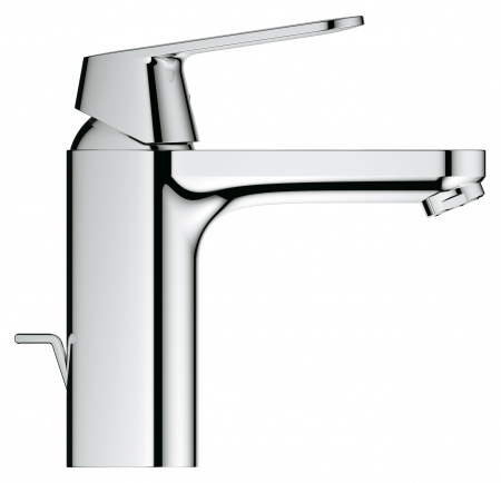  Grohe Eurosmart Cosmopolitan 23325000  