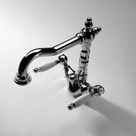 ��������� Webert Dorian DO780102015 ����, ��� �������� �����