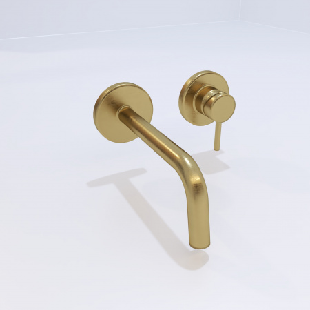 ��������� Paffoni Light LIG101HGSP70 � ���������� ������, ��� ��������, ������ ������� �������������