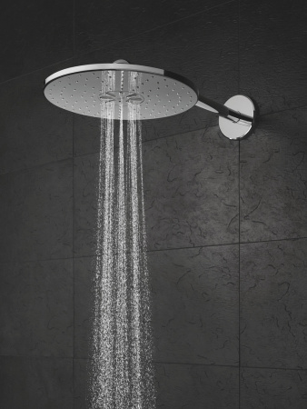 ������� ��� Grohe Rainshower SmartActive 26475000
