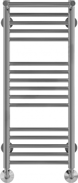 ����������������� ������� Terminus ������ �16 300*780 c ������