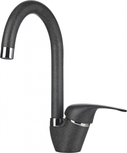 ��������� Granula GR-1024 ������, ��� �������� �����