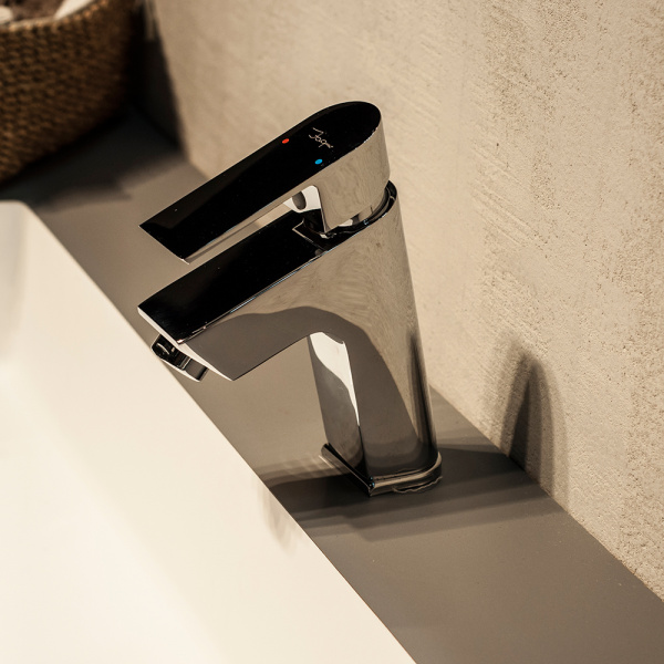 ��������� Jaquar Lyric LYR-CHR-38001B ��� ��������