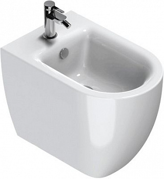 ���� ��������� Catalano Sfera 1BIS54R00 54