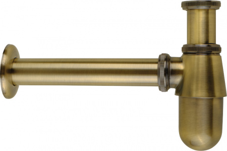 ����� ��� �������� Veragio Sbortis VR.SBR-8111.BR