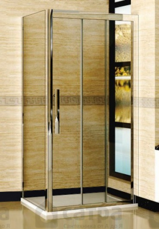 ������� ������ RGW Classic CL-30 90x90 �� ��������