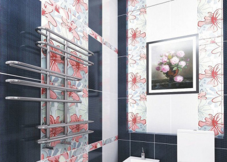 ����������������� ������� Terminus ����� �7 100*560