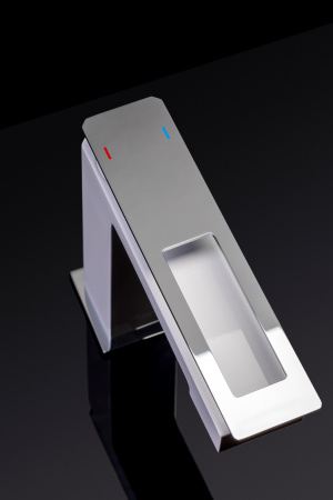 ��������� Boheme Q 141-WCR ��� ��������