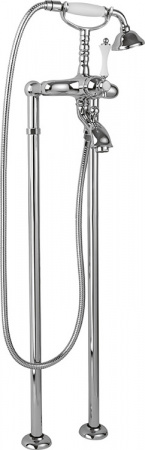 ��������� Cezares Margot MARGOT-VDP-01-Bi ���������