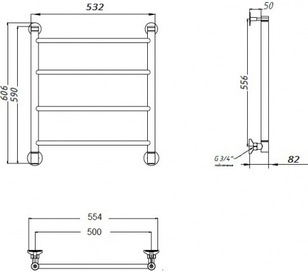 ����������������� ������� ������ ������ �� 1 ��6 60x50