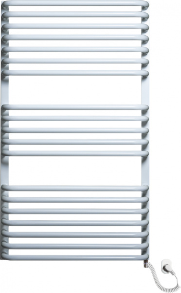 ����������������� ������������� Luxrad Salto Invest 063721 92�53 R, �����, �������������� selmo pad