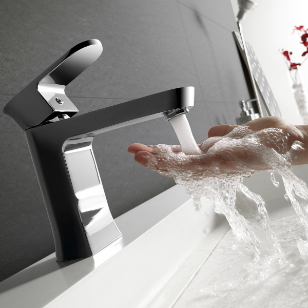 ��������� Clever Selene 98010 ��� ��������