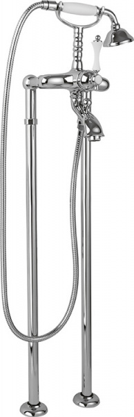 ��������� Cezares Margot MARGOT-VDP-01-Bi ���������