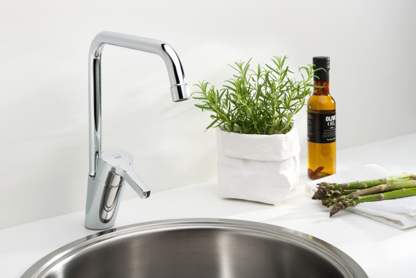 ��������� Oras Saga Style 3933FH ��� �������� �����