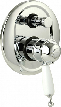 ��������� Migliore Oxford ML.OXF-6378.BI.CR � ���������� ������, ��� ����� � �����, ����