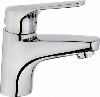 ��������� TEKA Alcudia 4634662C0 ��� ��������