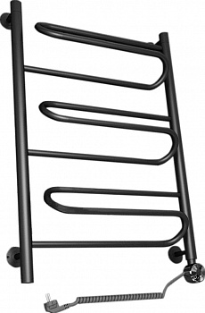 ����������������� ������������� ���� W electro 80/50 1"-1/2" ������ �������