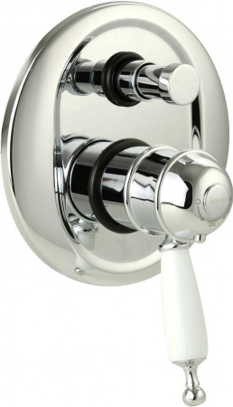 ��������� Migliore Oxford ML.OXF-6378.BI.CR � ���������� ������, ��� ����� � �����, ����