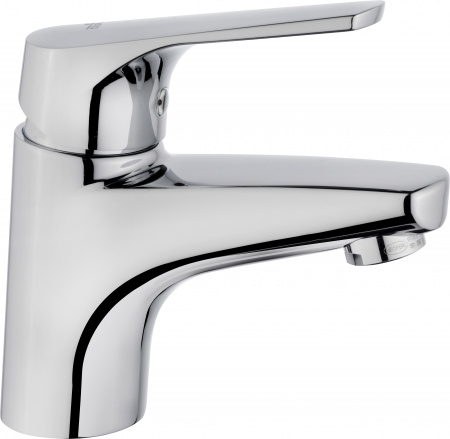 ��������� TEKA Alcudia 4634662C0 ��� ��������