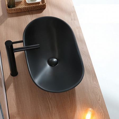 �������� Mira MR-6236B