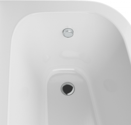 ��������� ����� AM.PM Spirit V2.0 160x100 L