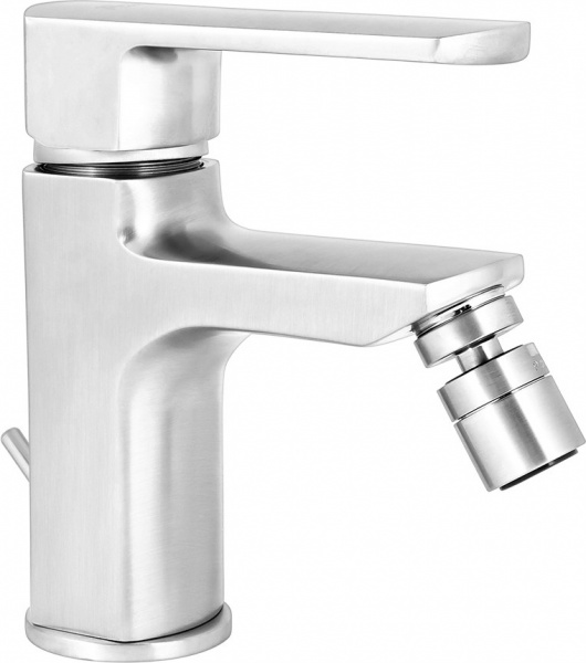 ��������� Paini Ovo 86PA306 ��� ����