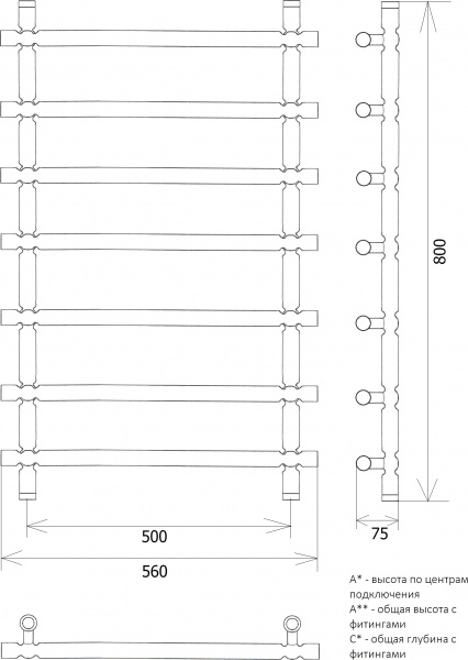 ����������������� ������� ���� Bubble 3 80/50 1"-3/4"-1/2" �����