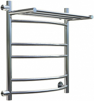 ����������������� ������� ������ ��������� �� 3 � ��2 L, 50x60x50