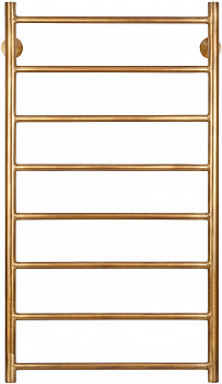 ����������������� ������� Secado ������ 1 50x100 (32/18)