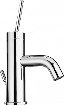 ��������� Paini Cox 78CR211JO ��� ��������