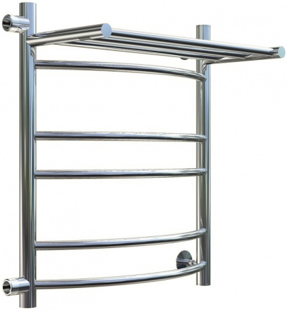 ����������������� ������� ������ ��������� �� 3 � ��2 L, 50x60x50