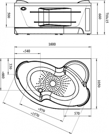 ��������� ����� Radomir Vannesa ���� 3 2-01-0-2-1-229 160x105 R