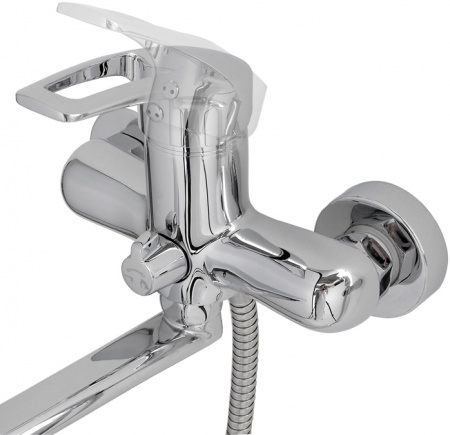 ��������� IDDIS Carlow Plus CRPSBL2I10WA �������������