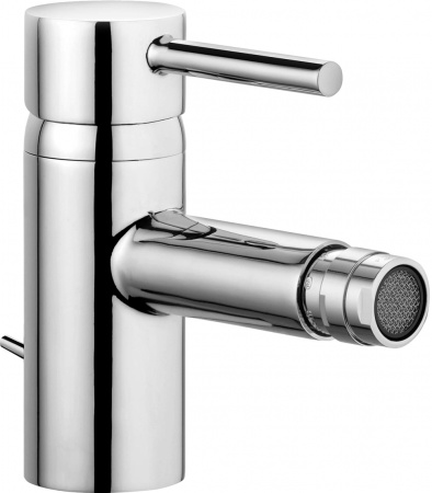 ��������� Kludi Bozz 385330576 ��� ����