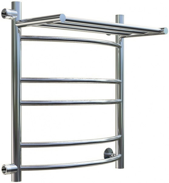 ����������������� ������� ������ ��������� �� 3 � ��2 L, 50x60x50