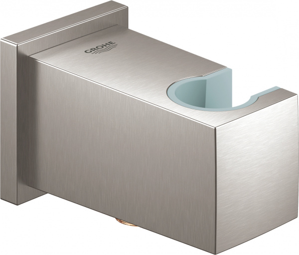 ��������� ����������� Grohe Euphoria Cube 26370DC0 � ����������, ����������