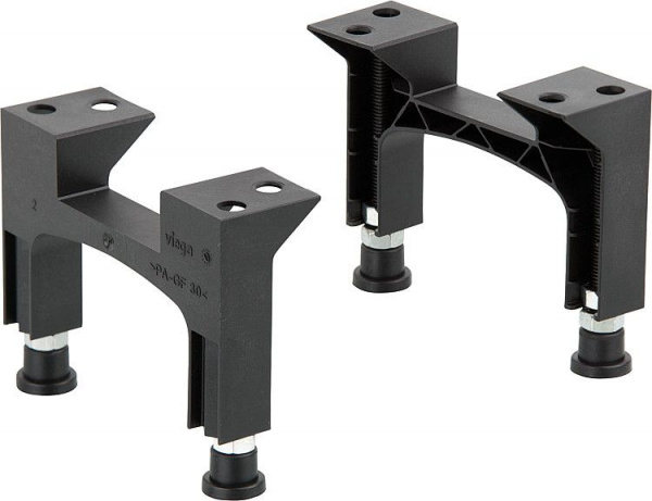 ����� ��� ������� ������ Viega Advantix 737 559 (2 ��)