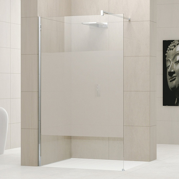 ������� ����������� Novellini Giada H GIADAH120-44B 118-120 ��